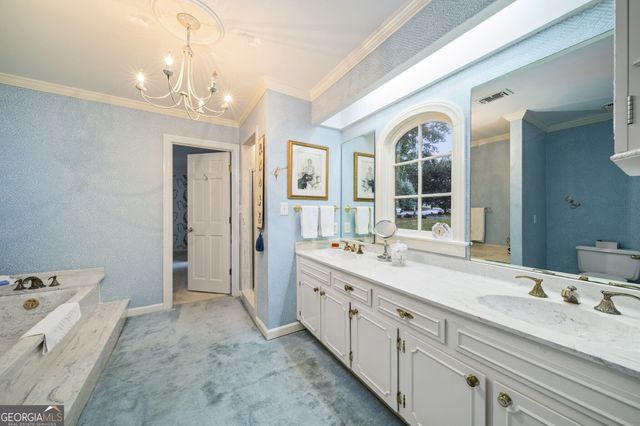 200 Wedgeway, Sandy Springs, GA 30350