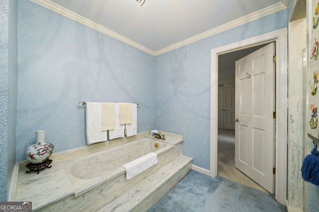 200 Wedgeway, Sandy Springs, GA 30350