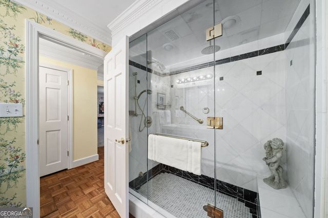 200 Wedgeway, Sandy Springs, GA 30350