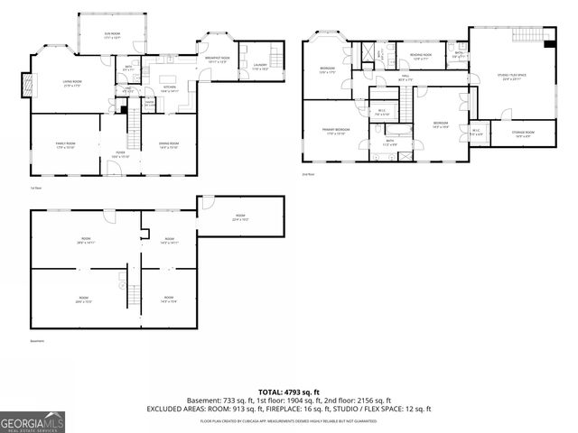 200 Wedgeway, Sandy Springs, GA 30350