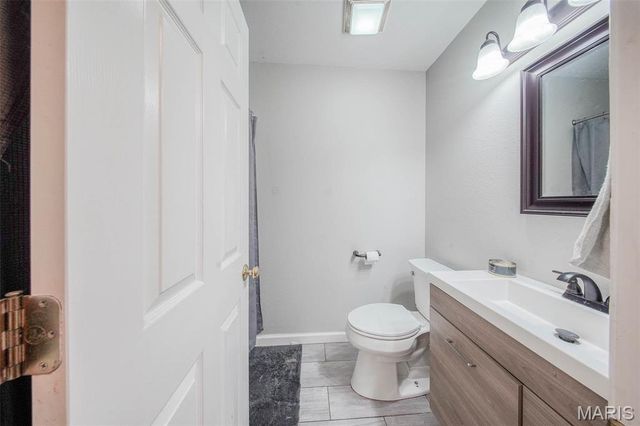 24478 Trolley Lane, St Robert, MO 65584