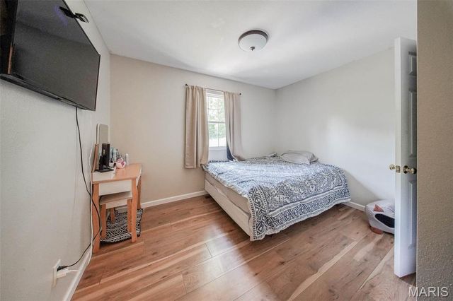 24478 Trolley Lane, St Robert, MO 65584