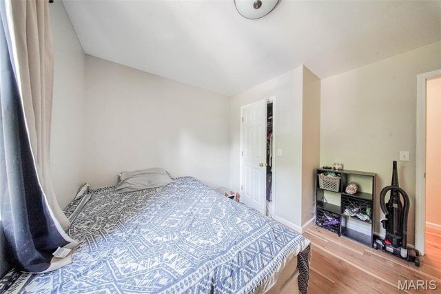 24478 Trolley Lane, St Robert, MO 65584