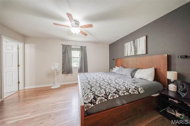 24478 Trolley Lane, St Robert, MO 65584