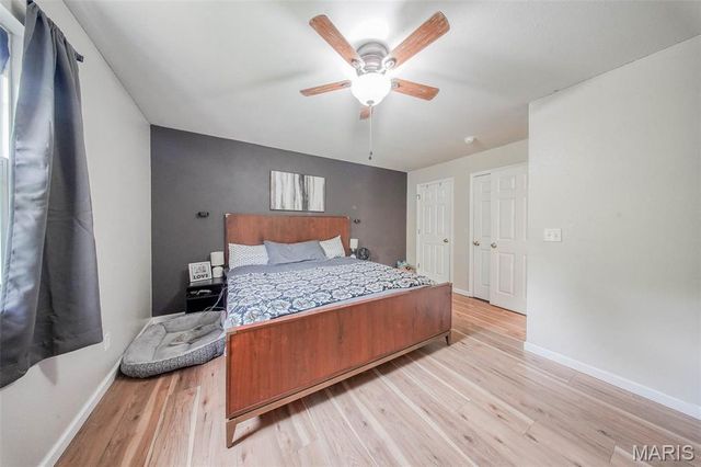 24478 Trolley Lane, St Robert, MO 65584