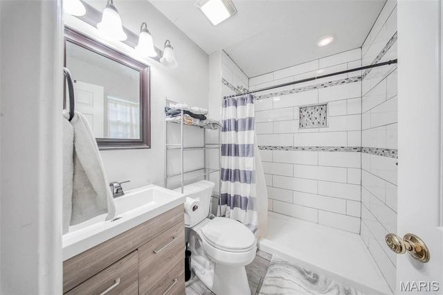 24478 Trolley Lane, St Robert, MO 65584