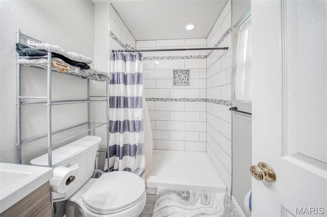 24478 Trolley Lane, St Robert, MO 65584