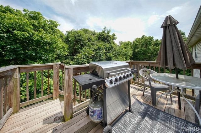 24478 Trolley Lane, St Robert, MO 65584