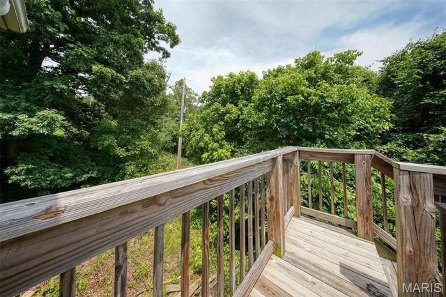 24478 Trolley Lane, St Robert, MO 65584