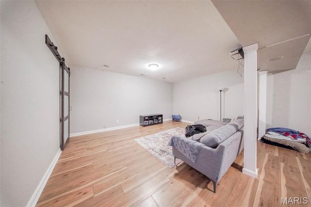 24478 Trolley Lane, St Robert, MO 65584