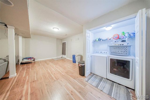 24478 Trolley Lane, St Robert, MO 65584