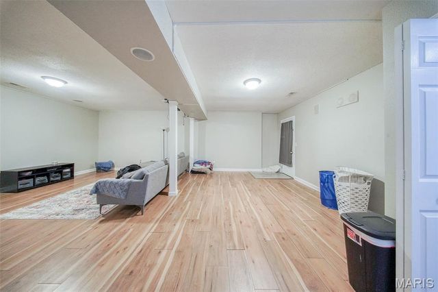 24478 Trolley Lane, St Robert, MO 65584