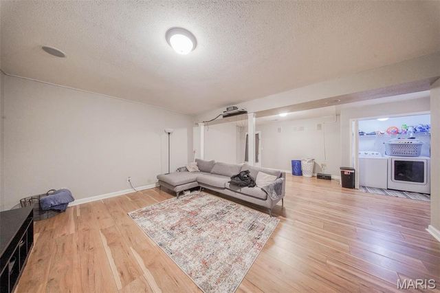 24478 Trolley Lane, St Robert, MO 65584