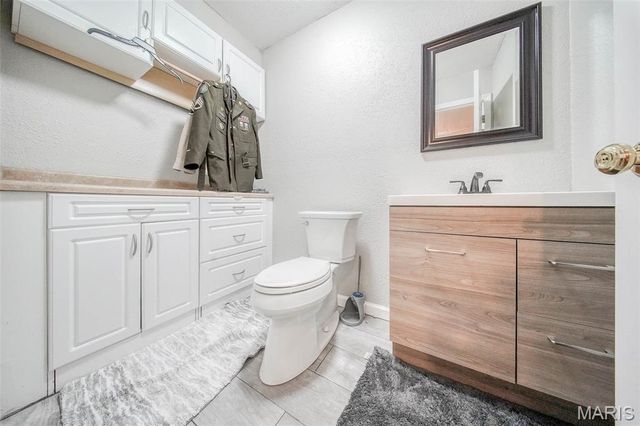 24478 Trolley Lane, St Robert, MO 65584