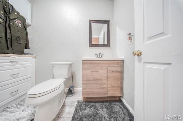 24478 Trolley Lane, St Robert, MO 65584