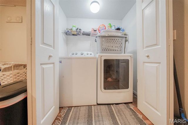 24478 Trolley Lane, St Robert, MO 65584