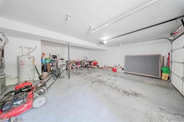 24478 Trolley Lane, St Robert, MO 65584