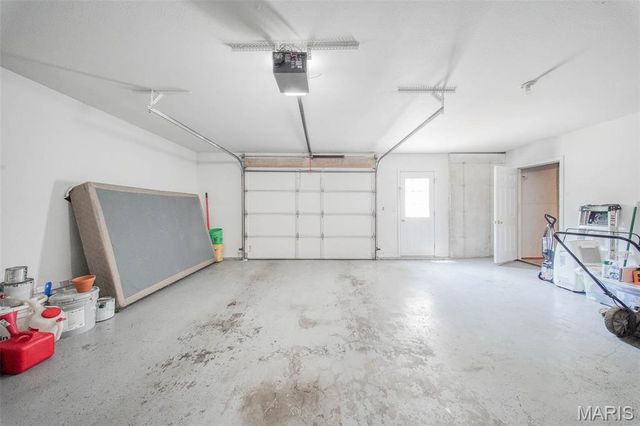 24478 Trolley Lane, St Robert, MO 65584