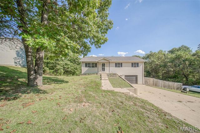 24478 Trolley Lane, St Robert, MO 65584