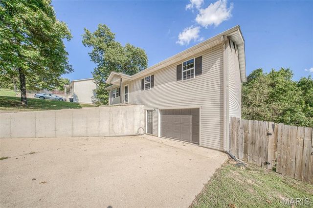 24478 Trolley Lane, St Robert, MO 65584