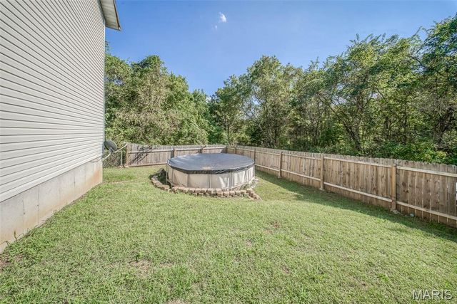 24478 Trolley Lane, St Robert, MO 65584