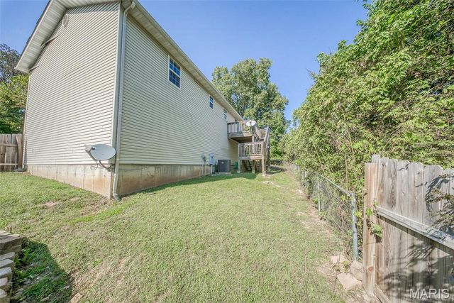 24478 Trolley Lane, St Robert, MO 65584