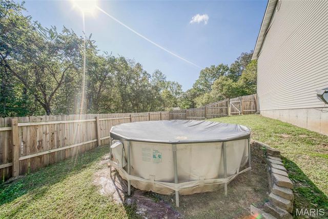 24478 Trolley Lane, St Robert, MO 65584