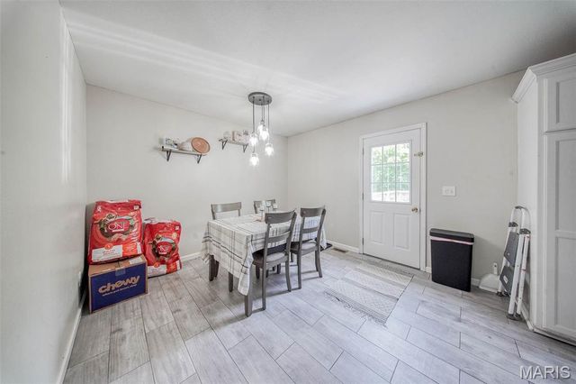 24478 Trolley Lane, St Robert, MO 65584