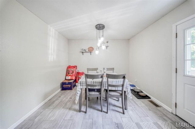 24478 Trolley Lane, St Robert, MO 65584