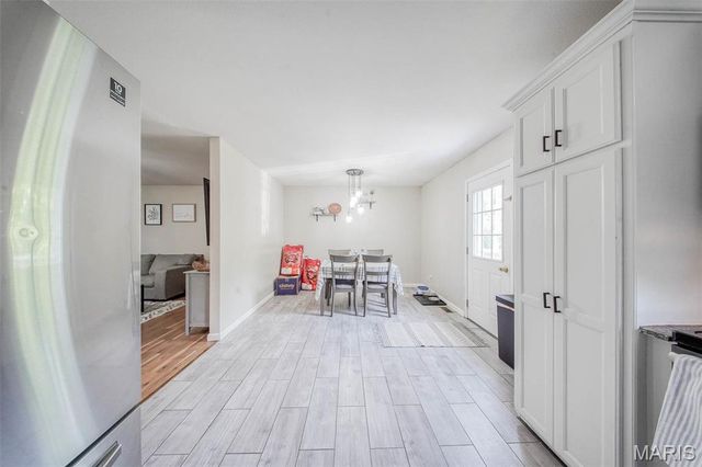 24478 Trolley Lane, St Robert, MO 65584