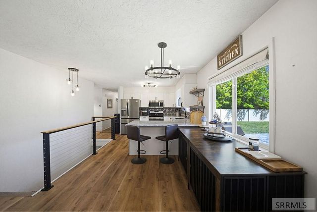 1632 Parkwood Street, Idaho Falls, ID 83401