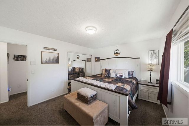 1632 Parkwood Street, Idaho Falls, ID 83401