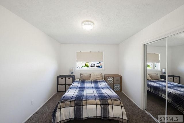 1632 Parkwood Street, Idaho Falls, ID 83401