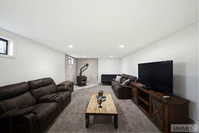 1632 Parkwood Street, Idaho Falls, ID 83401
