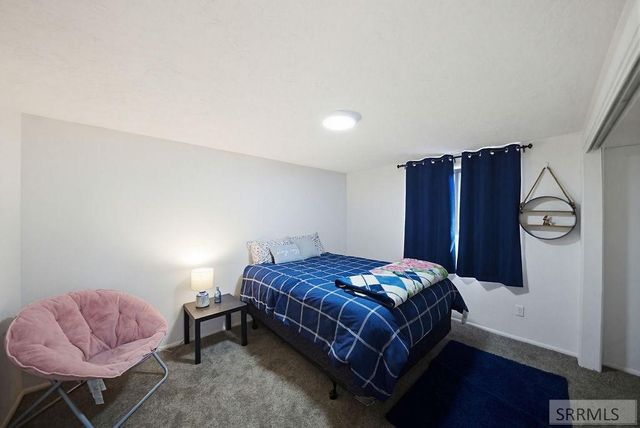 1632 Parkwood Street, Idaho Falls, ID 83401