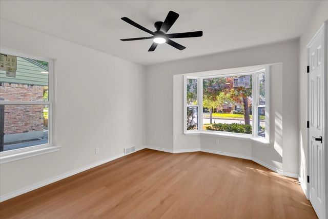 732 James Drive, Richardson, TX 75080