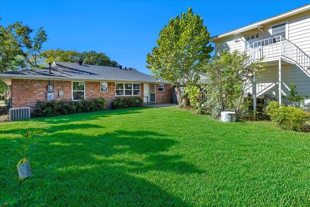 732 James Drive, Richardson, TX 75080