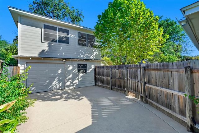 732 James Drive, Richardson, TX 75080