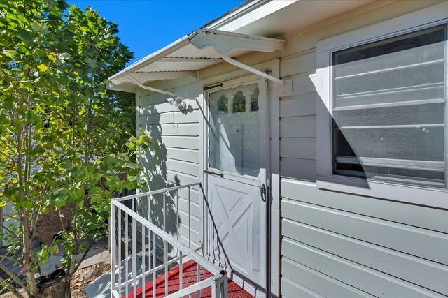 732 James Drive, Richardson, TX 75080