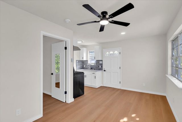 732 James Drive, Richardson, TX 75080