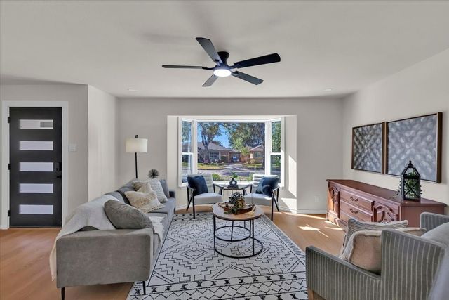 732 James Drive, Richardson, TX 75080