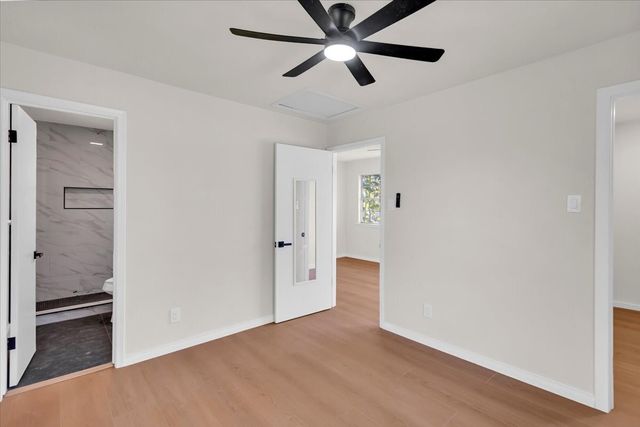 732 James Drive, Richardson, TX 75080