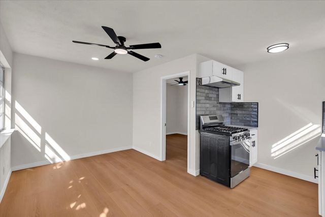 732 James Drive, Richardson, TX 75080