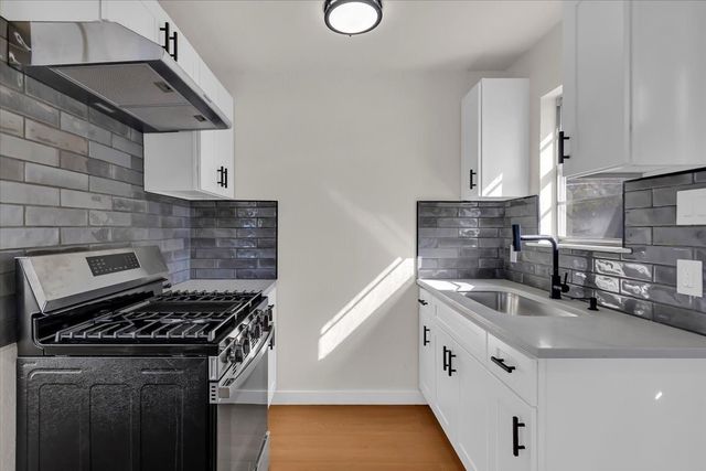 732 James Drive, Richardson, TX 75080