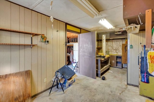 732 James Drive, Richardson, TX 75080
