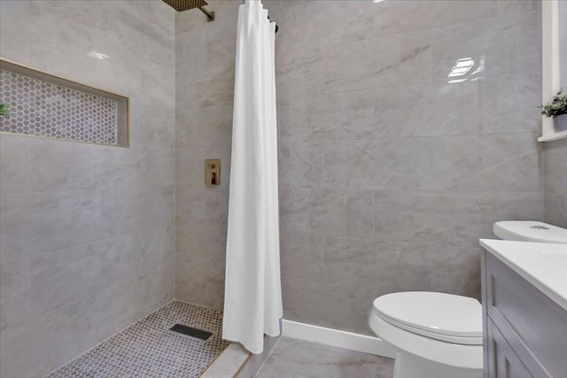 732 James Drive, Richardson, TX 75080
