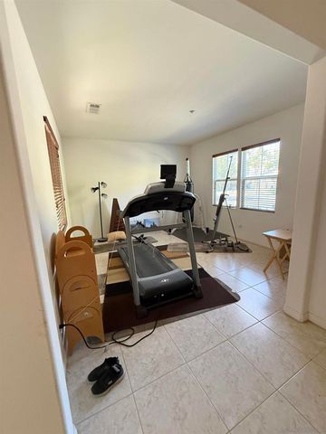 3177 Katharine Dr, Escondido, CA 92027