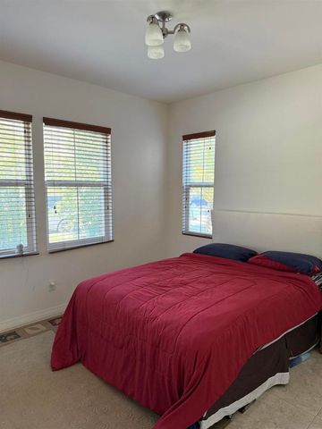 3177 Katharine Dr, Escondido, CA 92027