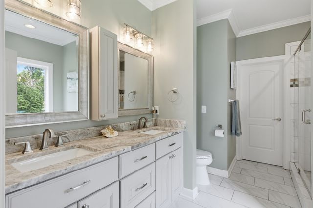 3520 Prominence Dr, Spring Hill, TN 37174