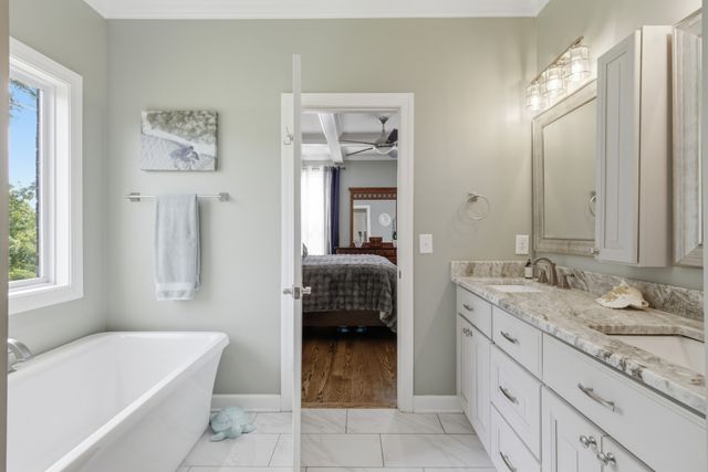 3520 Prominence Dr, Spring Hill, TN 37174